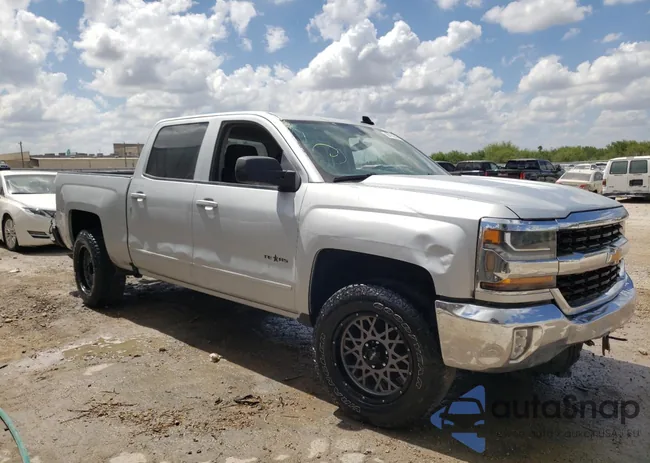 3GCPCREC2HG452035: 64130563