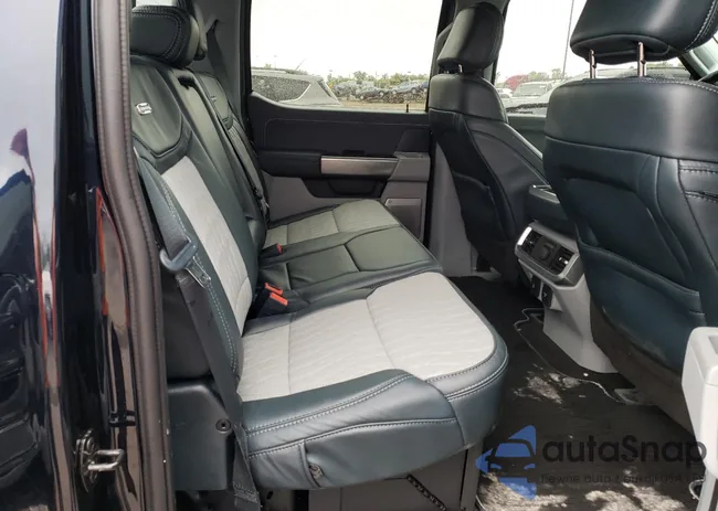 1FTFW1ED2NFC17368: 69938423