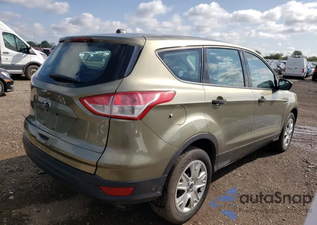 1FMCU0F76DUC09985: 68290863