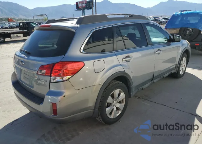 4S4BRBKC4A3352432: 67099413