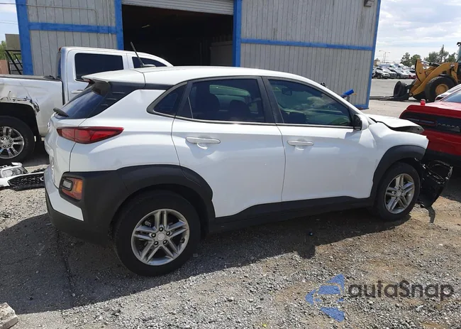 KM8K12AA8KU208076: 68028223