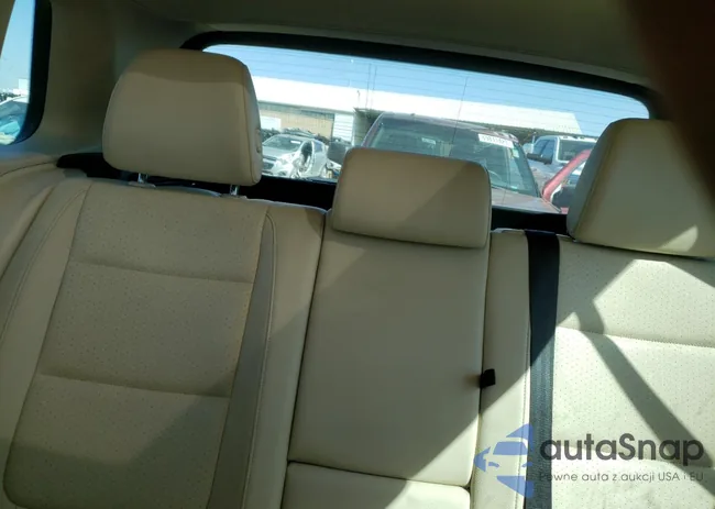 WVGBV7AX8CW603337: 67961063