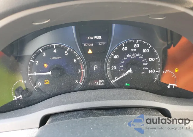 2T2ZK1BA0DC104136: 69536363