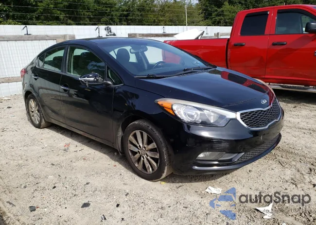 KNAFX4A86E5169805: 68764243