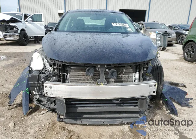 1N4AL3AP9HC219421: 69596933