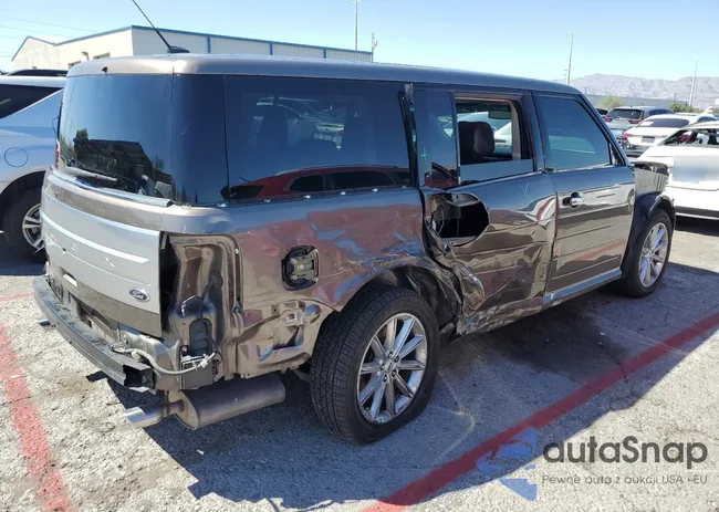 2FMGK5D88KBA03540: 66998513