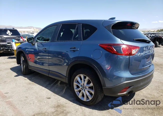 JM3KE2DY9F0525435: 69052443