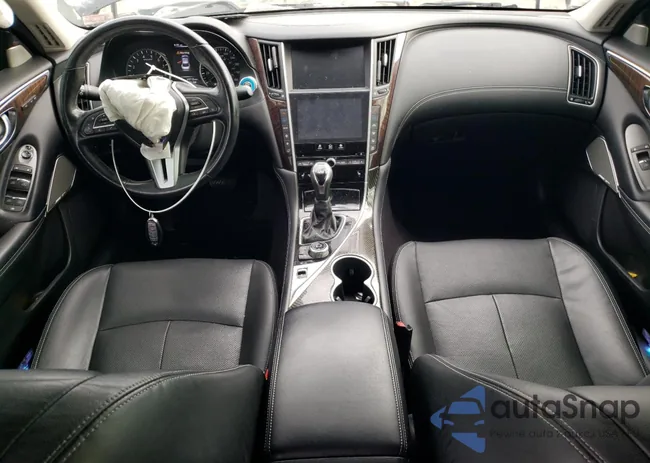 JN1EV7AR7JM445104: 68352053