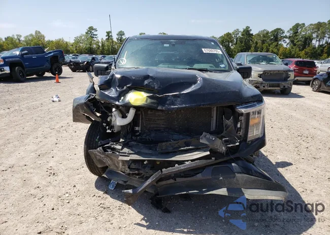 1FTEW1C55NFA47255: 67680793