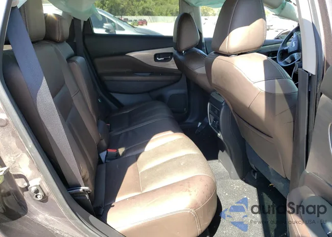 5N1AZ2MG1GN100906: 67879973