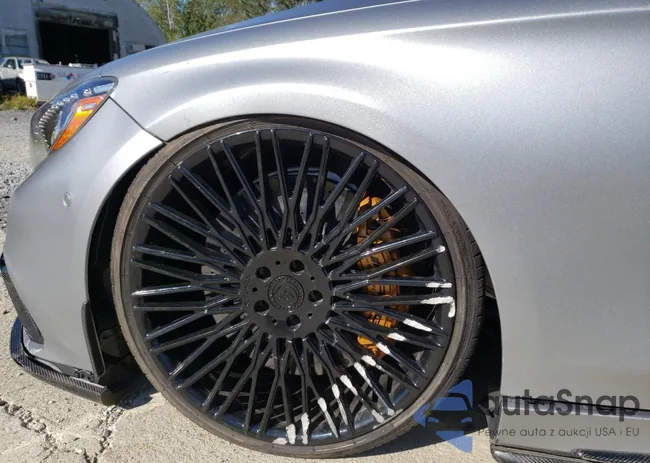 WDDXJ7JB3FA001561: 68461053