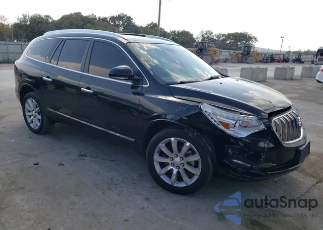 5GAKRCKD1GJ115115: 69715383