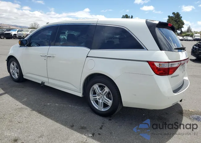 5FNRL5H95DB024011: 66827323