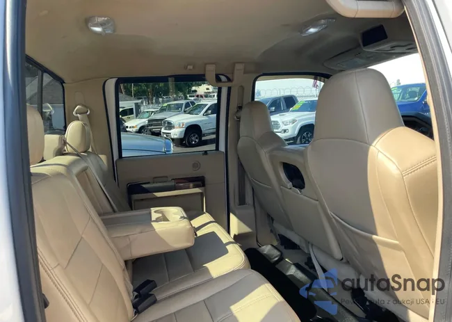 1FTXW43R48EA63793: 69450033