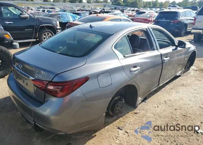 JN1EV7ARXJM444707: 68004343