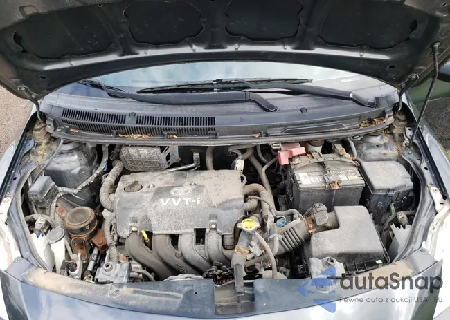 JTDBT4K32A4071080: 66863373