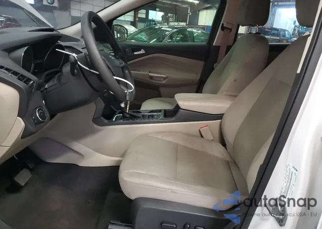 1FMCU0GD5HUB53922: 69452403