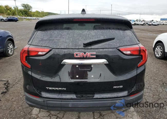 3GKALTEV4ML311042: 69502653