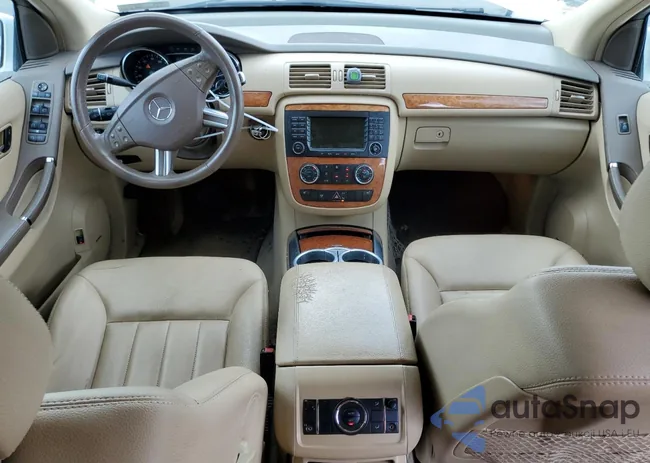 4JGCB65E47A053217: 67767713