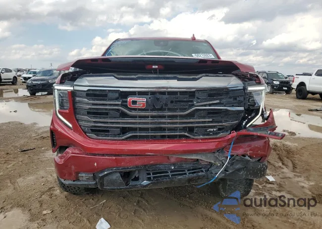 3GTUUEET6NG514847: 68215923