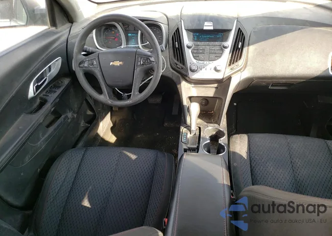 2GNALAEK2E6151889: 68697953