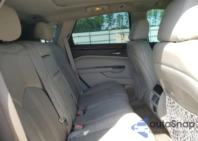 3GYFNAE36CS532610: 68851003