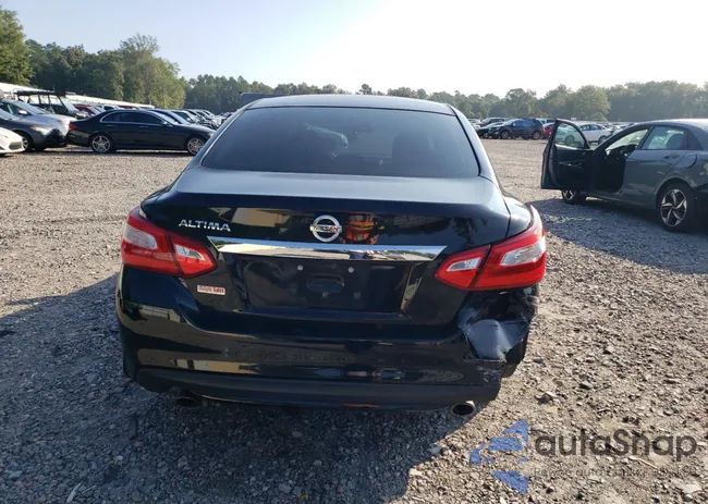 1N4AL3AP4GC256150: 66755533