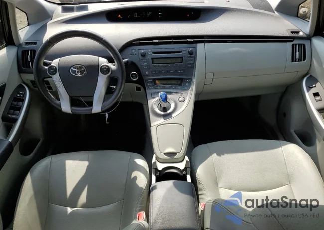 JTDKN3DU8A0132045: 69132933