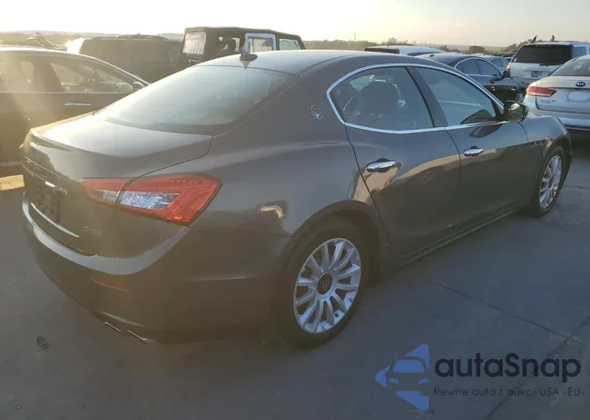 ZAM57XSA9H1206127: 69024903