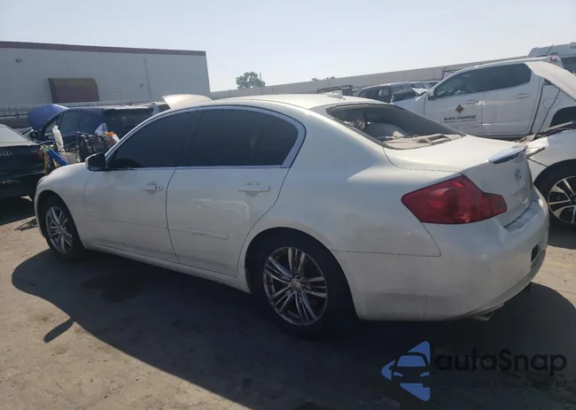 JN1CV6AP5DM723051: 69031663