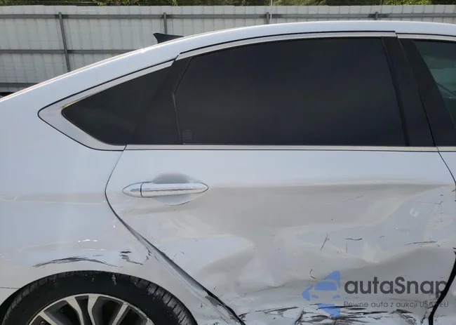 KMHGN4JE4HU205418: 68363013