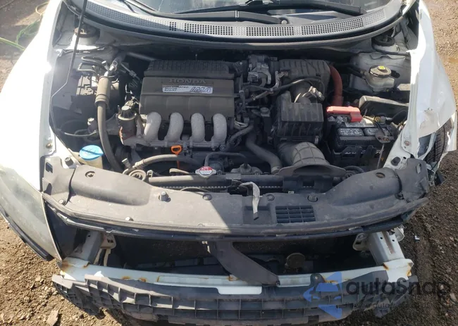 JHMZF1D63CS002326: 67891923