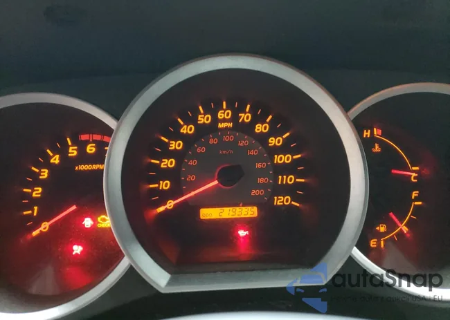 5TEUU42N05Z042536: 67968933