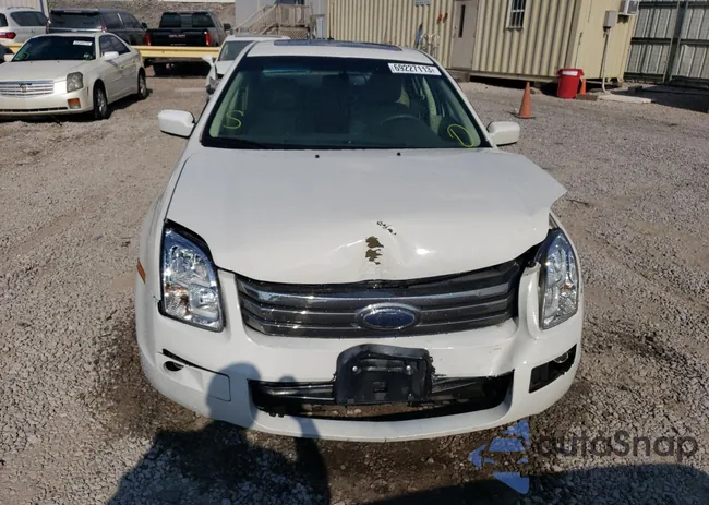 3FAHP08159R147395: 69227113