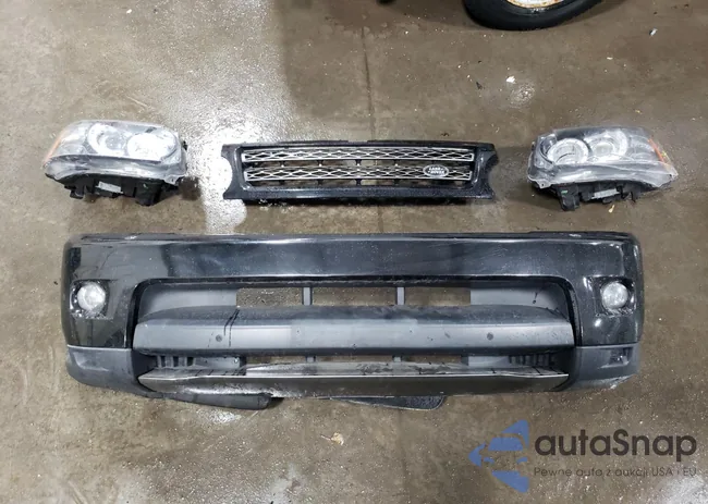 SALSF2D49DA807111: 70167643