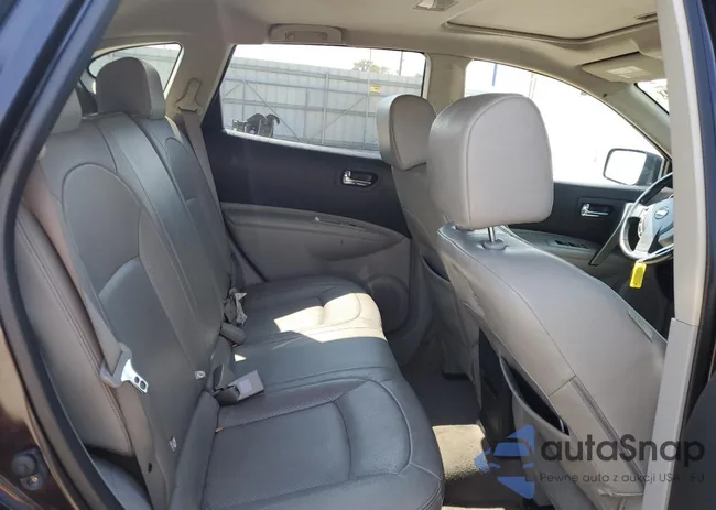 JN8AS5MV2CW371068: 67244413