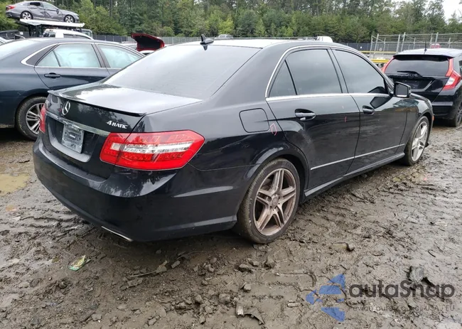 WDDHF8JB4DA716454: 69272303