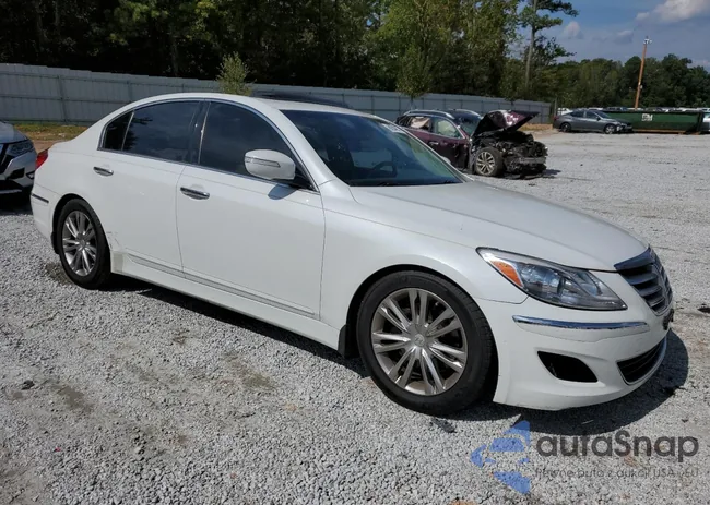 KMHGC4DD3CU186636: 69204993