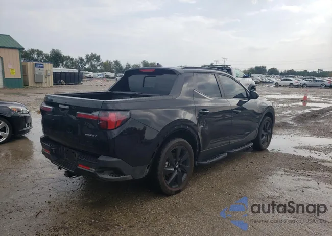 5NTJCDAF1PH042732: 68974743