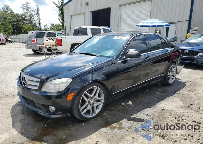 WDDGF56X19R057675: 67036093