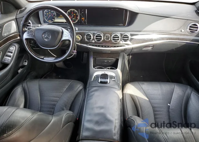 WDDUG8CB5GA210161: 66229553