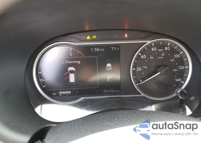 3N1CP5CV3LL512309: 68602623