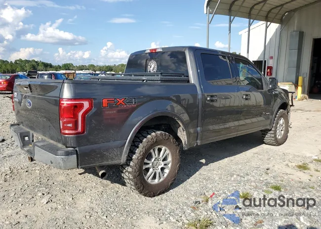 1FTEW1EG3FFC71043: 69065443