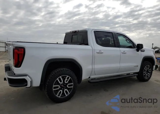 3GTP9EEL3LG283837: 68611233