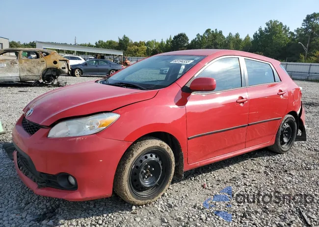 2T1KU4EE6CC882228: 68194333