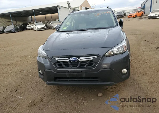 JF2GTAPC7M8650500: 68647483