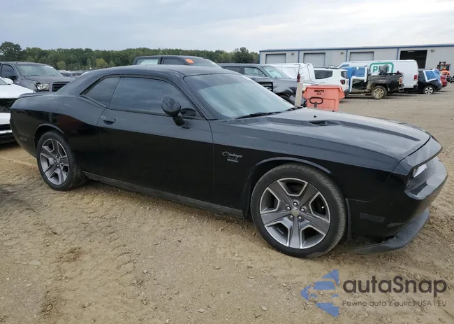 2C3CDYBT5CH286326: 68913133