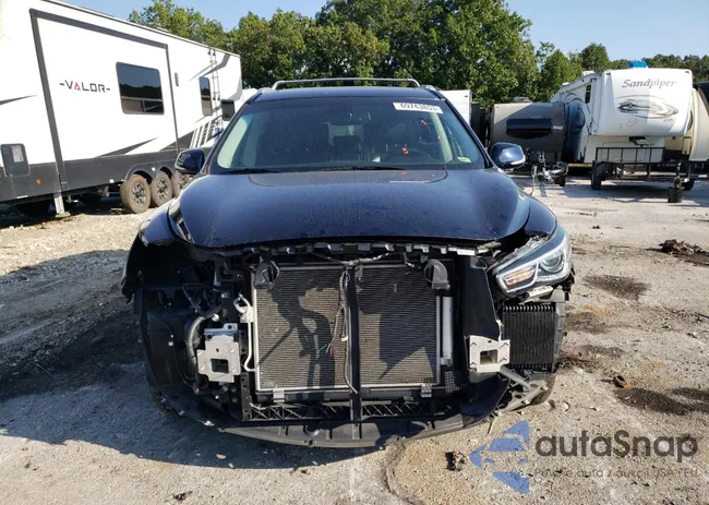 5N1AL0MM5GC529344: 69743853