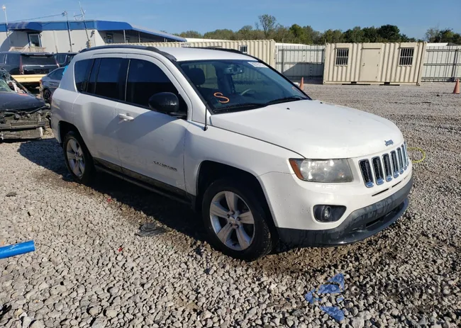 1C4NJCBA3GD636716: 68705173