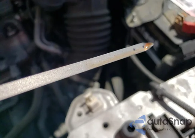 3CZRM3H32EG712082: 67342143